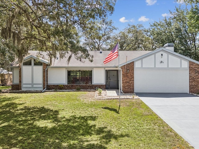 2404 Knoll Dr, Spring Hill, FL 34608 - photo 1
