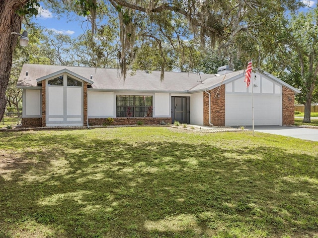 2404 Knoll Dr, Spring Hill, FL 34608 - photo 43