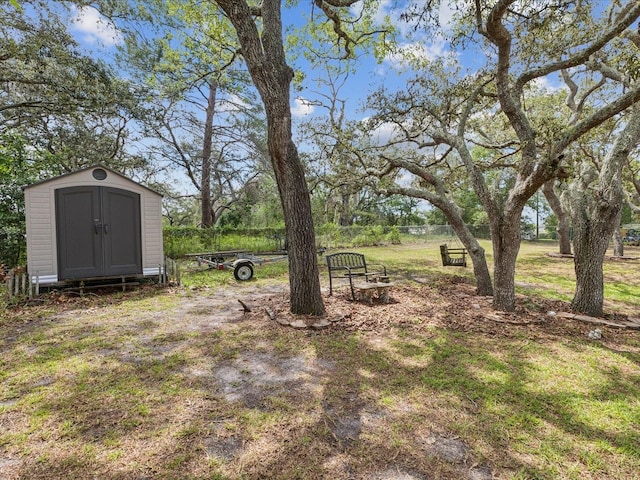 2404 Knoll Dr, Spring Hill, FL 34608 - photo 35