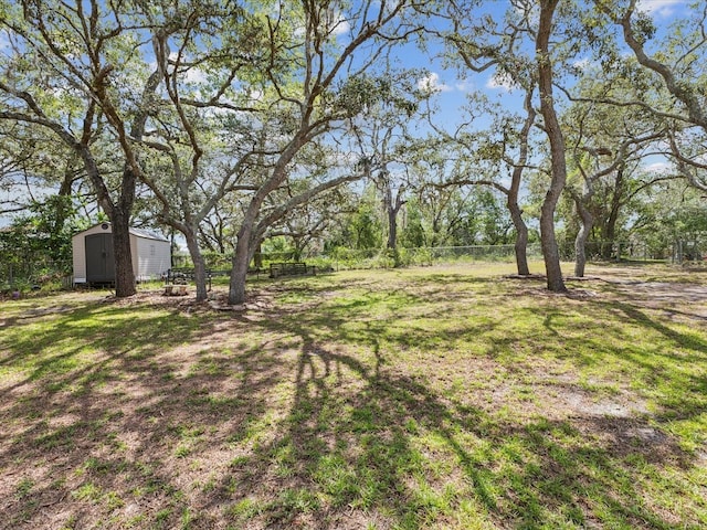 2404 Knoll Dr, Spring Hill, FL 34608 - photo 44