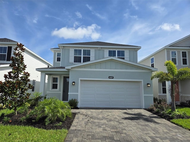 14437 Maiden Ter, Lakewood Ranch, FL 34211 - photo 1
