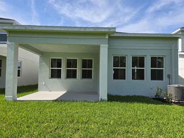 14437 Maiden Ter, Lakewood Ranch, FL 34211 - photo 2