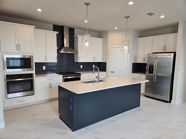 14437 Maiden Ter, Lakewood Ranch, FL 34211 - photo 5