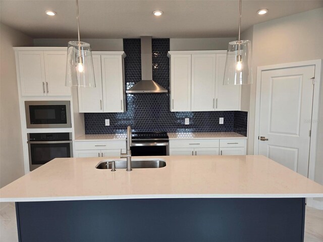 14437 Maiden Ter, Lakewood Ranch, FL 34211 - photo 6