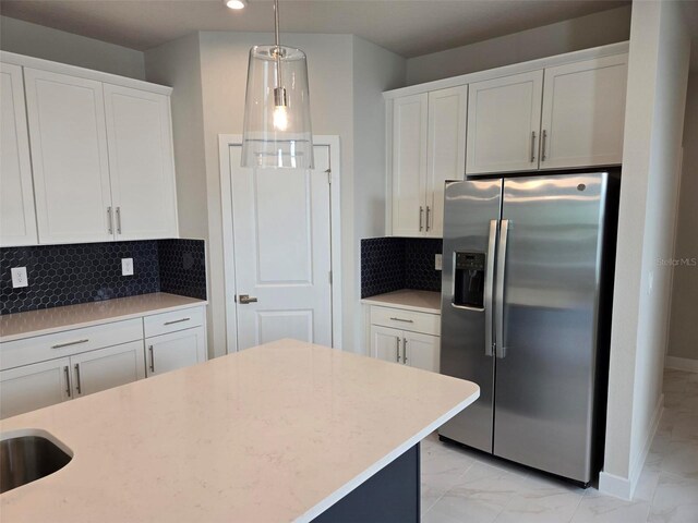 14437 Maiden Ter, Lakewood Ranch, FL 34211 - photo 7