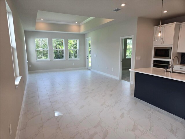 14437 Maiden Ter, Lakewood Ranch, FL 34211 - photo 8