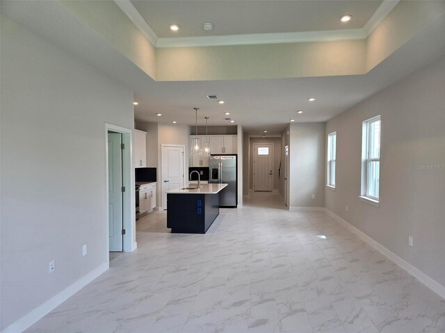 14437 Maiden Ter, Lakewood Ranch, FL 34211 - photo 9