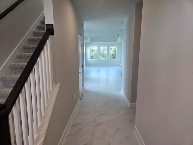 14437 Maiden Ter, Lakewood Ranch, FL 34211 - photo 10