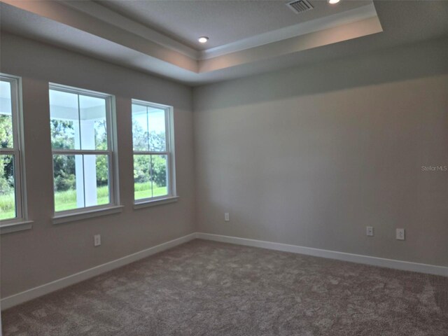 14437 Maiden Ter, Lakewood Ranch, FL 34211 - photo 12