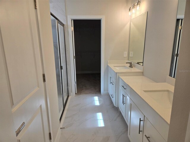 14437 Maiden Ter, Lakewood Ranch, FL 34211 - photo 13
