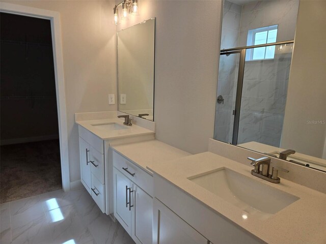 14437 Maiden Ter, Lakewood Ranch, FL 34211 - photo 14