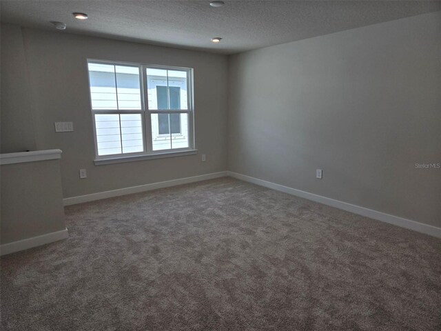 14437 Maiden Ter, Lakewood Ranch, FL 34211 - photo 17
