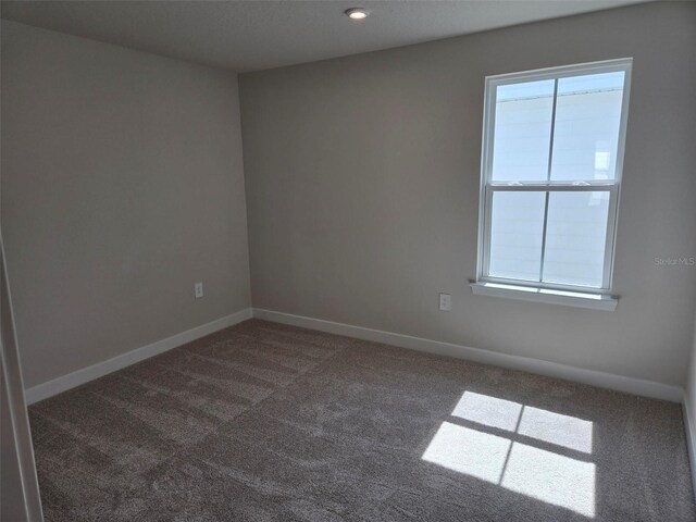 14437 Maiden Ter, Lakewood Ranch, FL 34211 - photo 18