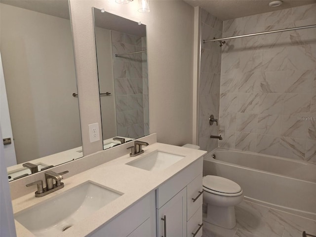 14437 Maiden Ter, Lakewood Ranch, FL 34211 - photo 19