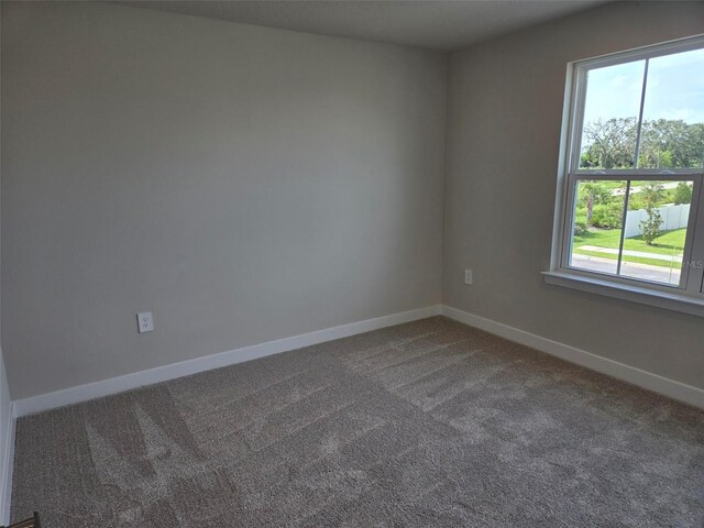 14437 Maiden Ter, Lakewood Ranch, FL 34211 - photo 20
