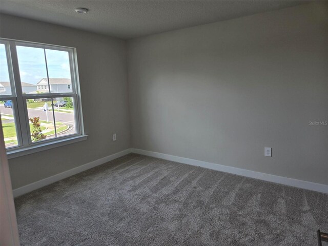 14437 Maiden Ter, Lakewood Ranch, FL 34211 - photo 21