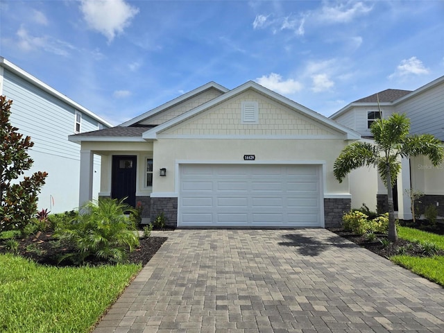 14429 Maiden Ter, Lakewood Ranch, FL 34211 - photo 1