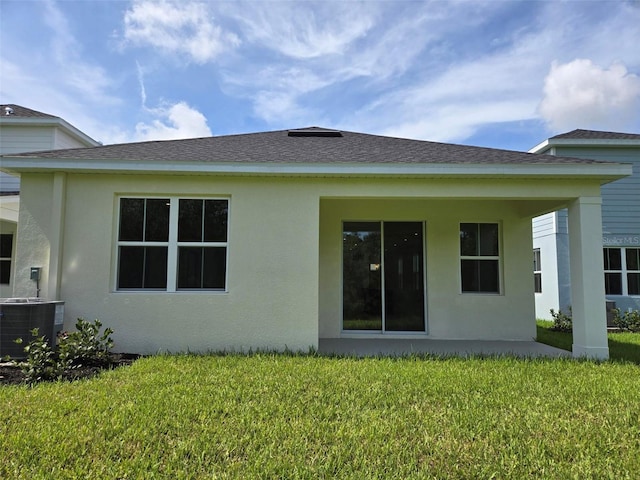 14429 Maiden Ter, Lakewood Ranch, FL 34211 - photo 2