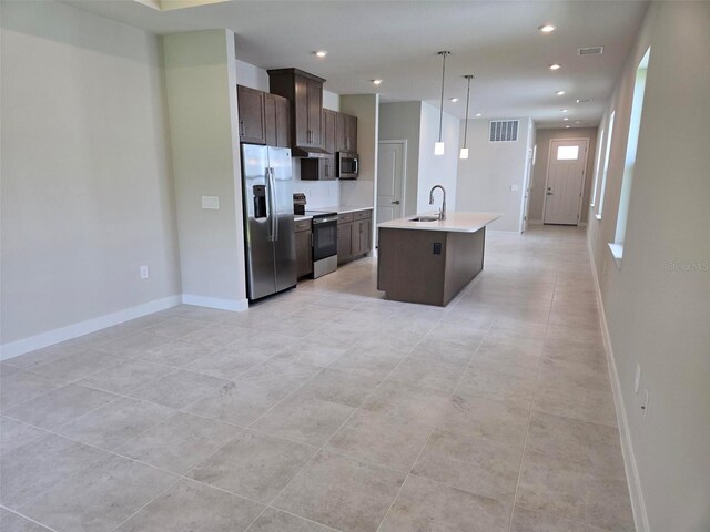 14429 Maiden Ter, Lakewood Ranch, FL 34211 - photo 6