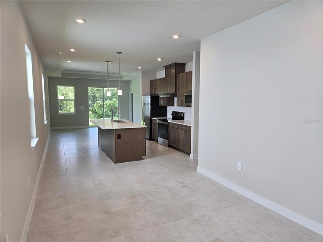14429 Maiden Ter, Lakewood Ranch, FL 34211 - photo 7
