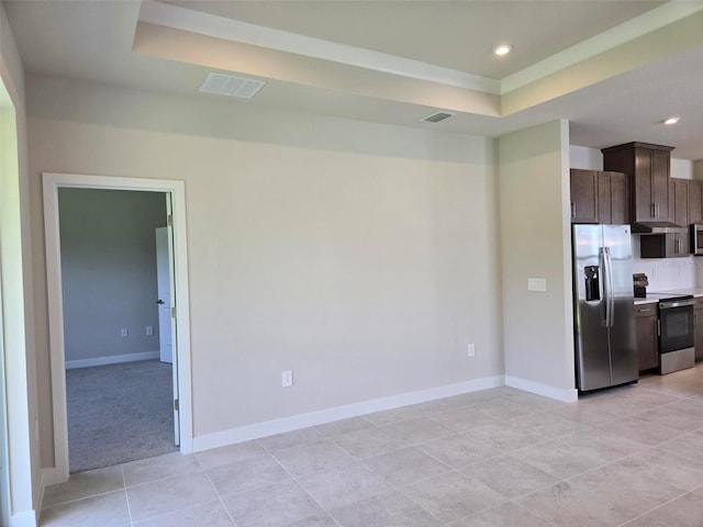 14429 Maiden Ter, Lakewood Ranch, FL 34211 - photo 8