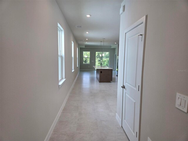 14429 Maiden Ter, Lakewood Ranch, FL 34211 - photo 9
