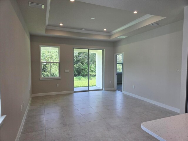 14429 Maiden Ter, Lakewood Ranch, FL 34211 - photo 10