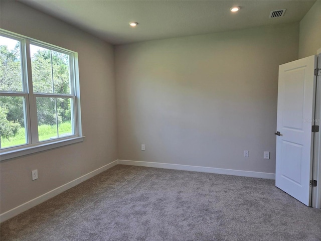 14429 Maiden Ter, Lakewood Ranch, FL 34211 - photo 11