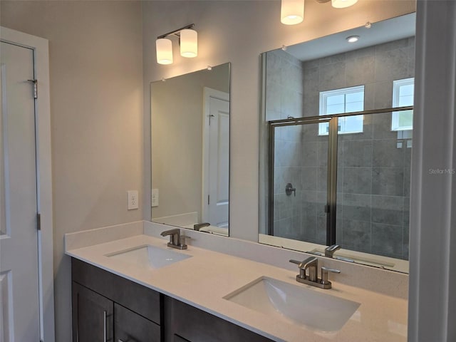 14429 Maiden Ter, Lakewood Ranch, FL 34211 - photo 13