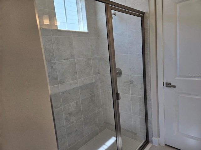14429 Maiden Ter, Lakewood Ranch, FL 34211 - photo 14