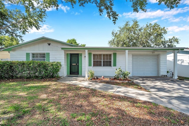 3118 Lloyd Dr, Holiday, FL 34691 - photo 1