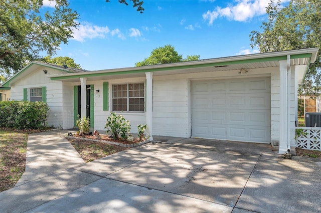 3118 Lloyd Dr, Holiday, FL 34691 - photo 2
