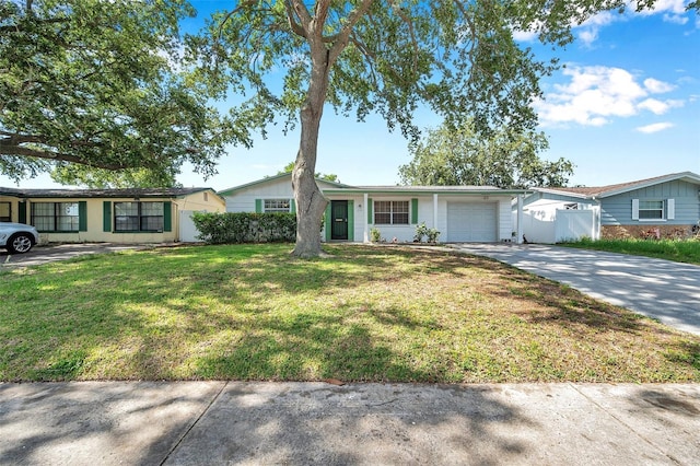 3118 Lloyd Dr, Holiday, FL 34691 - photo 4