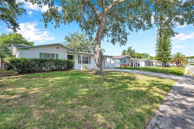 3118 Lloyd Dr, Holiday, FL 34691 - photo 6