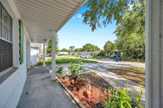 3118 Lloyd Dr, Holiday, FL 34691 - photo 7
