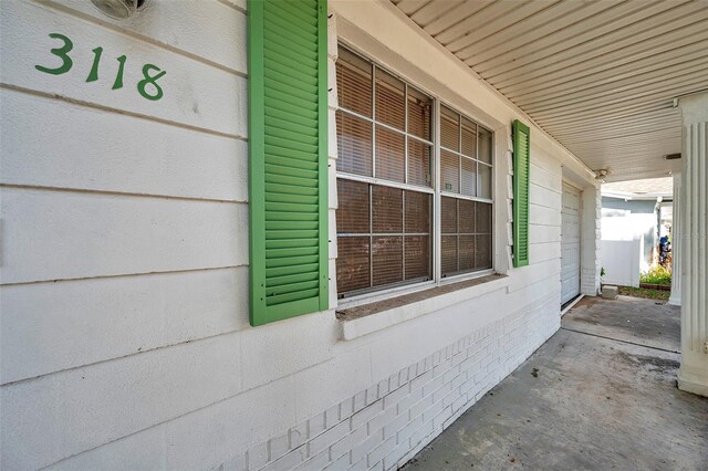 3118 Lloyd Dr, Holiday, FL 34691 - photo 9