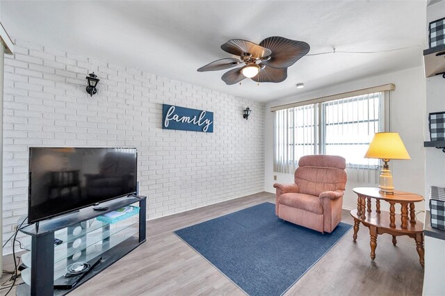 3118 Lloyd Dr, Holiday, FL 34691 - photo 23