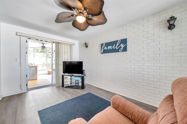 3118 Lloyd Dr, Holiday, FL 34691 - photo 25
