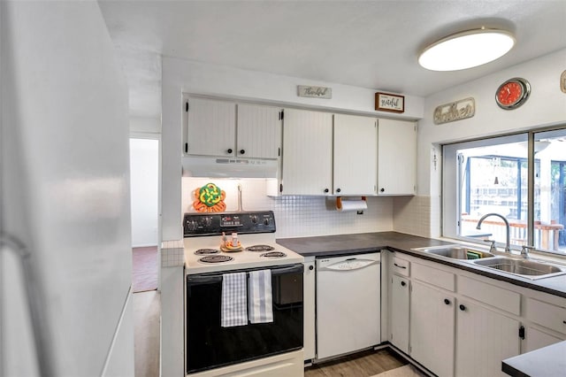3118 Lloyd Dr, Holiday, FL 34691 - photo 26