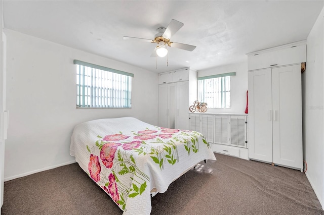 3118 Lloyd Dr, Holiday, FL 34691 - photo 33