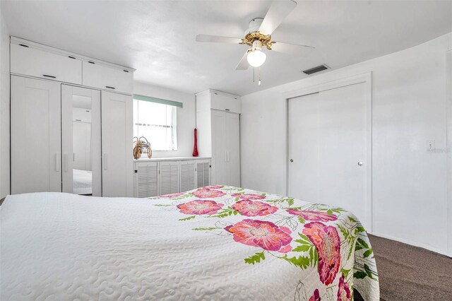 3118 Lloyd Dr, Holiday, FL 34691 - photo 34