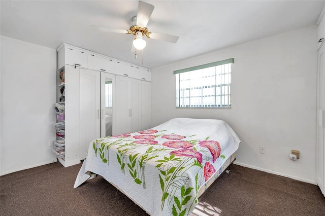 3118 Lloyd Dr, Holiday, FL 34691 - photo 36
