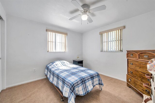3118 Lloyd Dr, Holiday, FL 34691 - photo 37