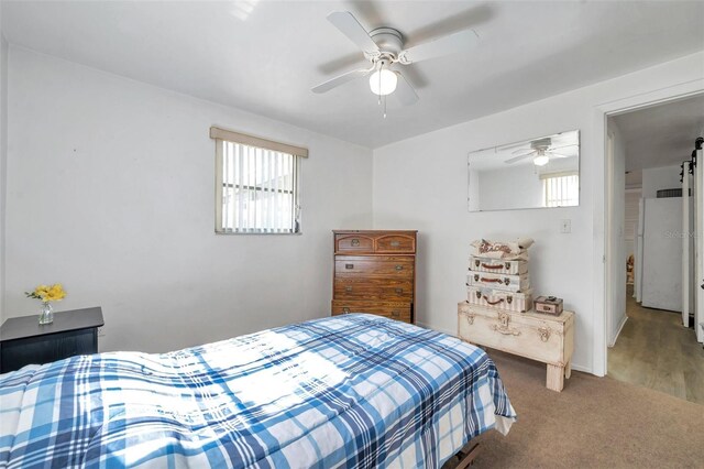 3118 Lloyd Dr, Holiday, FL 34691 - photo 38