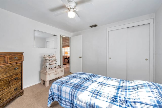 3118 Lloyd Dr, Holiday, FL 34691 - photo 39