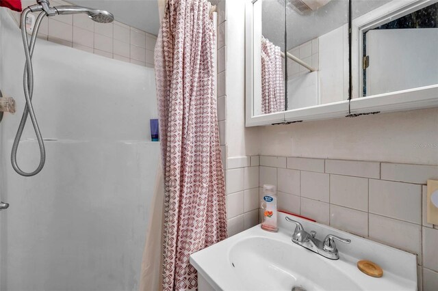 3118 Lloyd Dr, Holiday, FL 34691 - photo 43