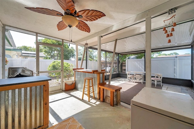 3118 Lloyd Dr, Holiday, FL 34691 - photo 48