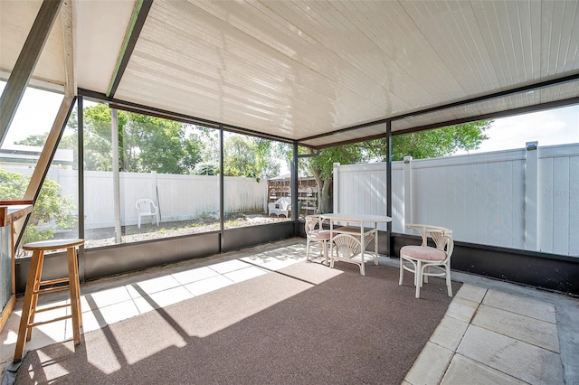 3118 Lloyd Dr, Holiday, FL 34691 - photo 49