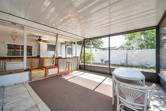 3118 Lloyd Dr, Holiday, FL 34691 - photo 50