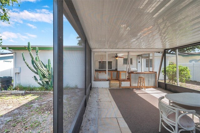 3118 Lloyd Dr, Holiday, FL 34691 - photo 53